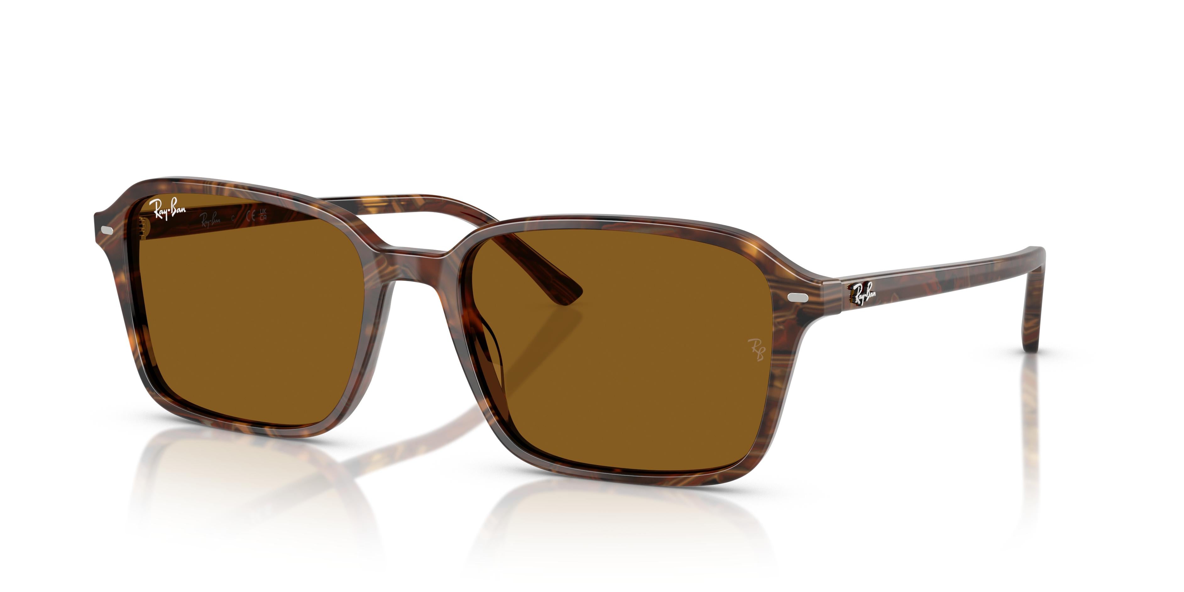 Ray-Ban RB2231 RAIMOND 141833 56