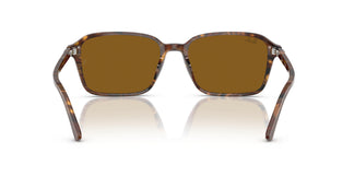 Ray-Ban RB2231 RAIMOND 141833 56