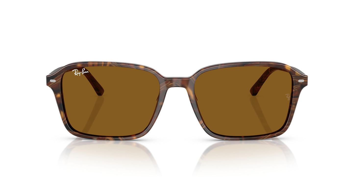 Ray-Ban RB2231 RAIMOND 141833 56