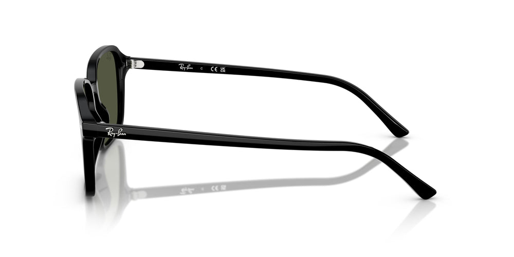 Ray-Ban RB2231 RAIMOND 901/31 58
