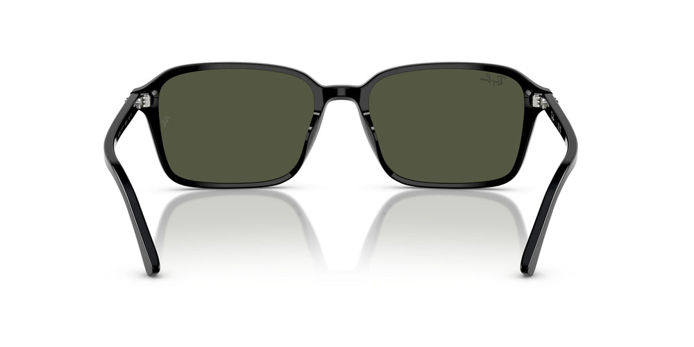 Ray-Ban RB2231 RAIMOND 901/31 56