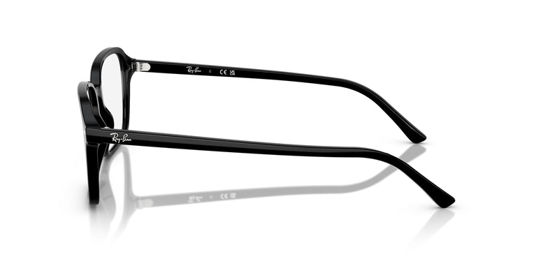 Ray-Ban RB2231 RAIMOND 901/GG 58