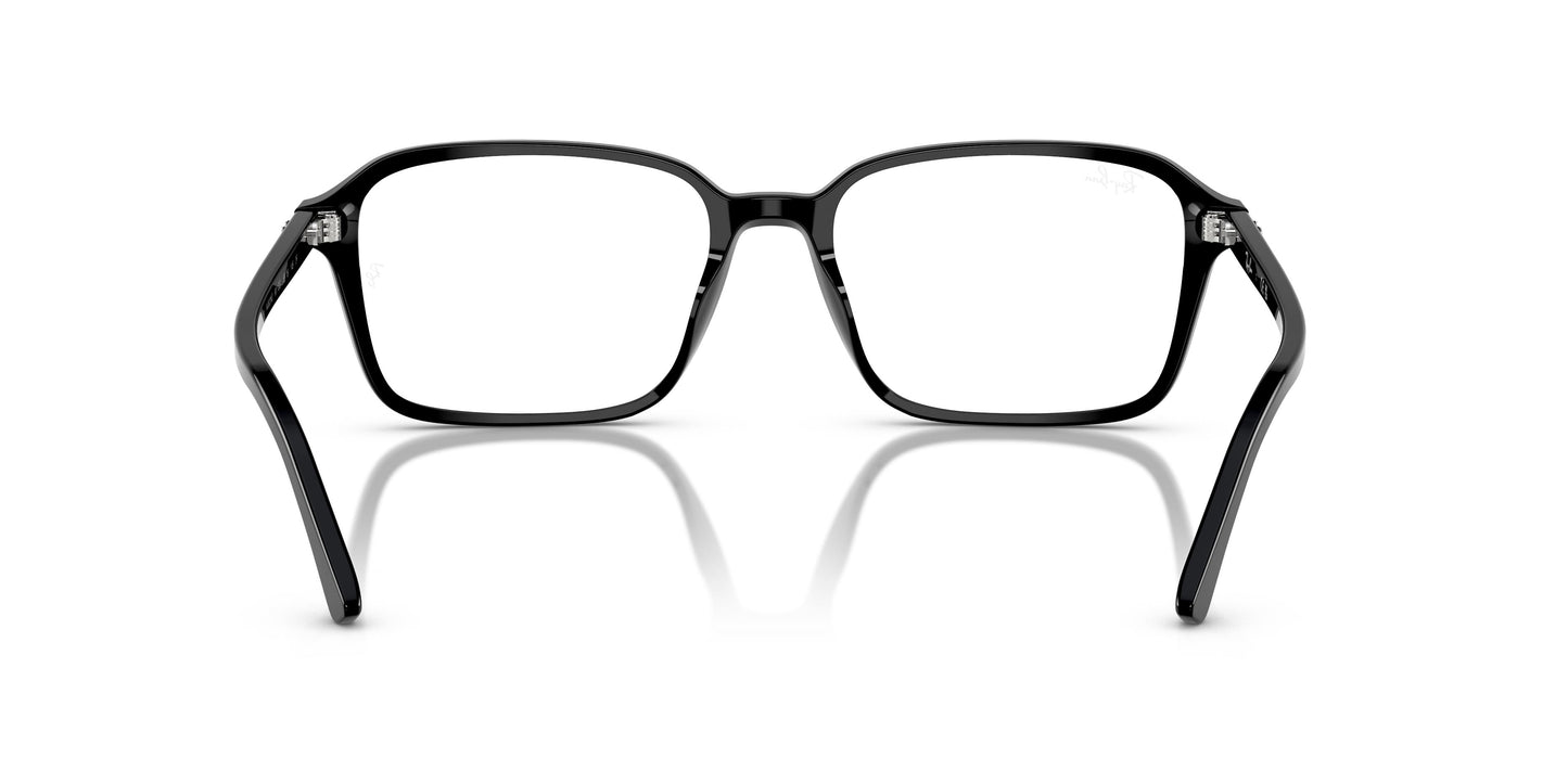 Ray-Ban RB2231 RAIMOND 901/GG 58