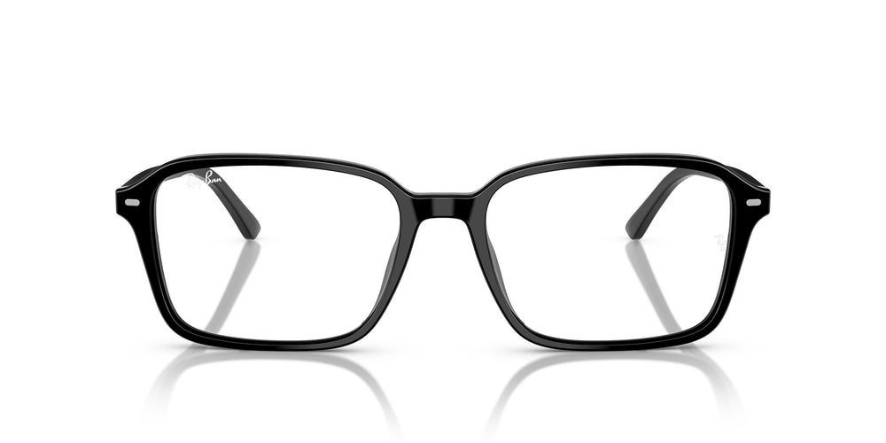 Ray-Ban RB2231 RAIMOND 901/GG 58