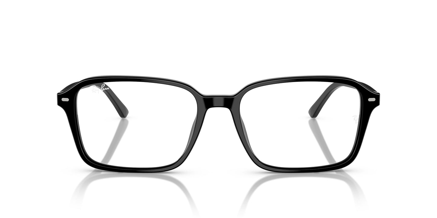 Ray-Ban RB2231 RAIMOND 901/GG 58