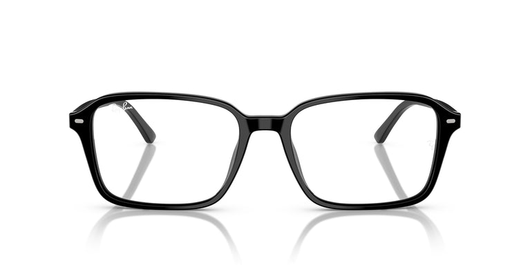 Ray-Ban RB2231 RAIMOND 901/GG 58