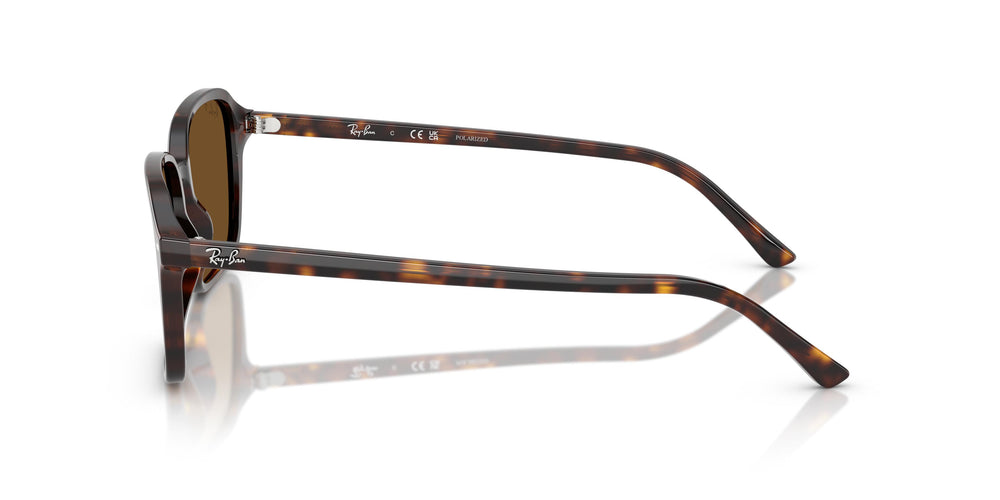 Ray-Ban RB2231 RAIMOND 902/57 58