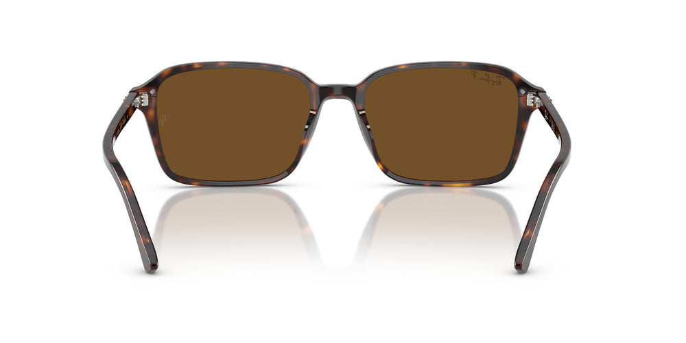 Ray-Ban RB2231 RAIMOND 902/57 58