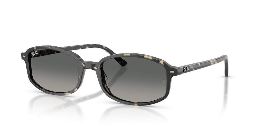 Ray-Ban RB2232 133371 54
