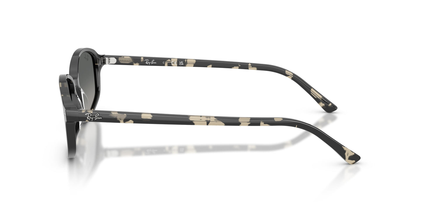 Ray-Ban RB2232 133371 56