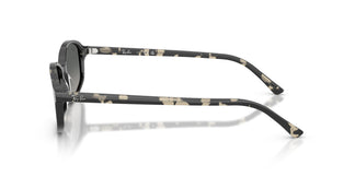 Ray-Ban RB2232 133371 56
