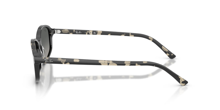 Ray-Ban RB2232 133371 56