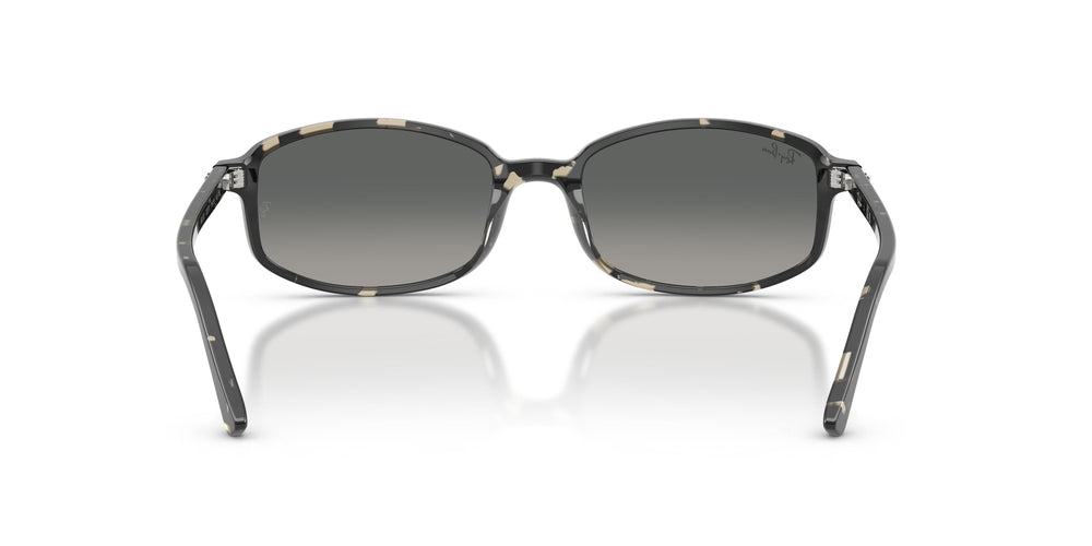 Ray-Ban RB2232 133371 56