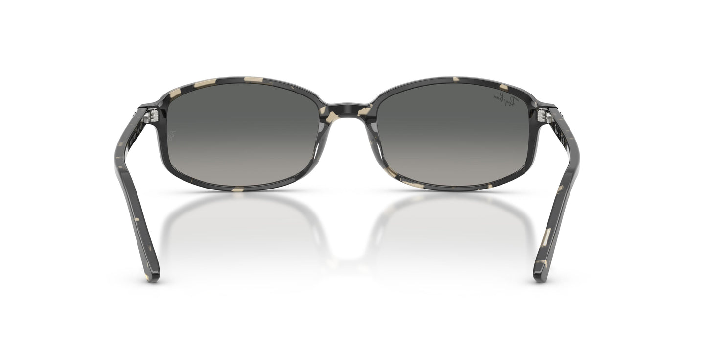 Ray-Ban RB2232 133371 56