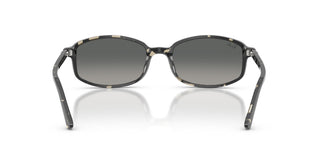 Ray-Ban RB2232 133371 56