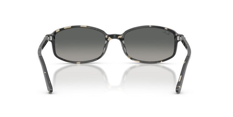 Ray-Ban RB2232 133371 56