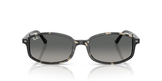 Ray-Ban RB2232 133371 56