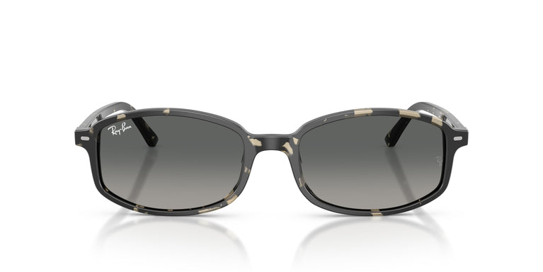 Ray-Ban RB2232 133371 56