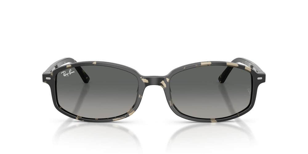 Ray-Ban RB2232 133371 54
