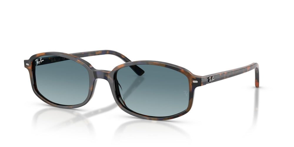 Ray-Ban RB2232 13563M 56