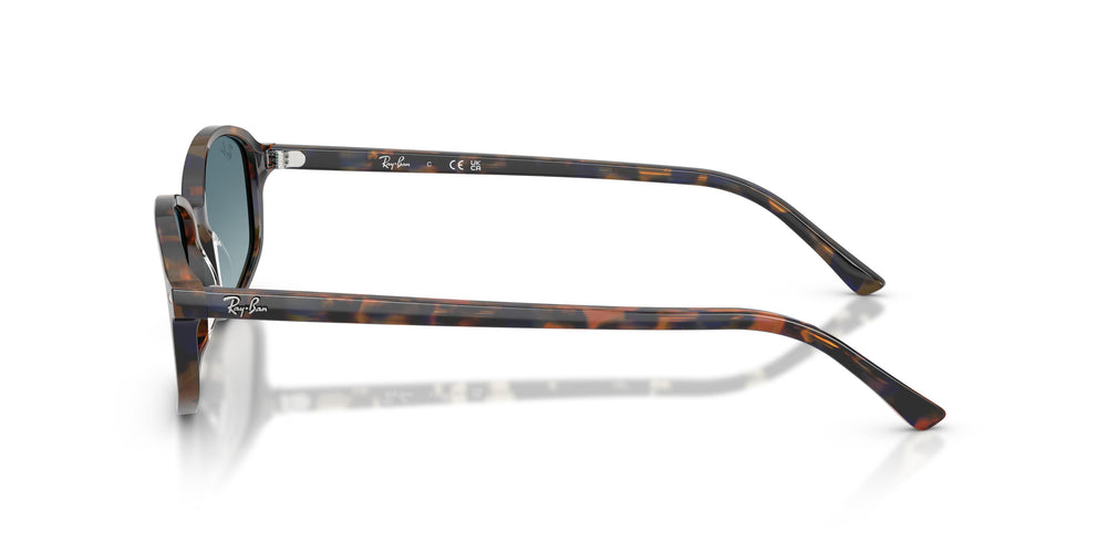 Ray-Ban RB2232 13563M 56