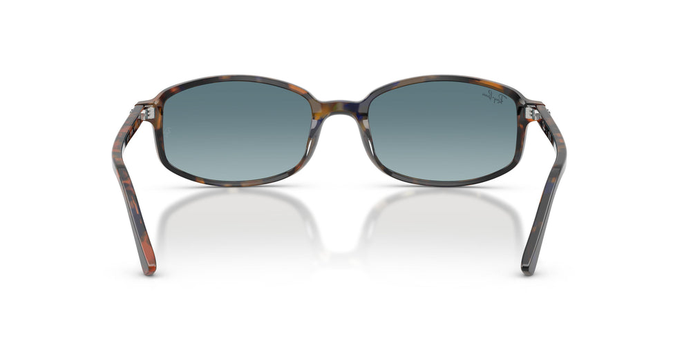 Ray-Ban RB2232 13563M 56