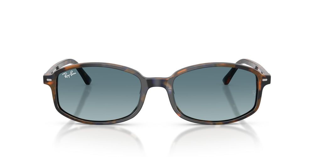 Ray-Ban RB2232 13563M 56