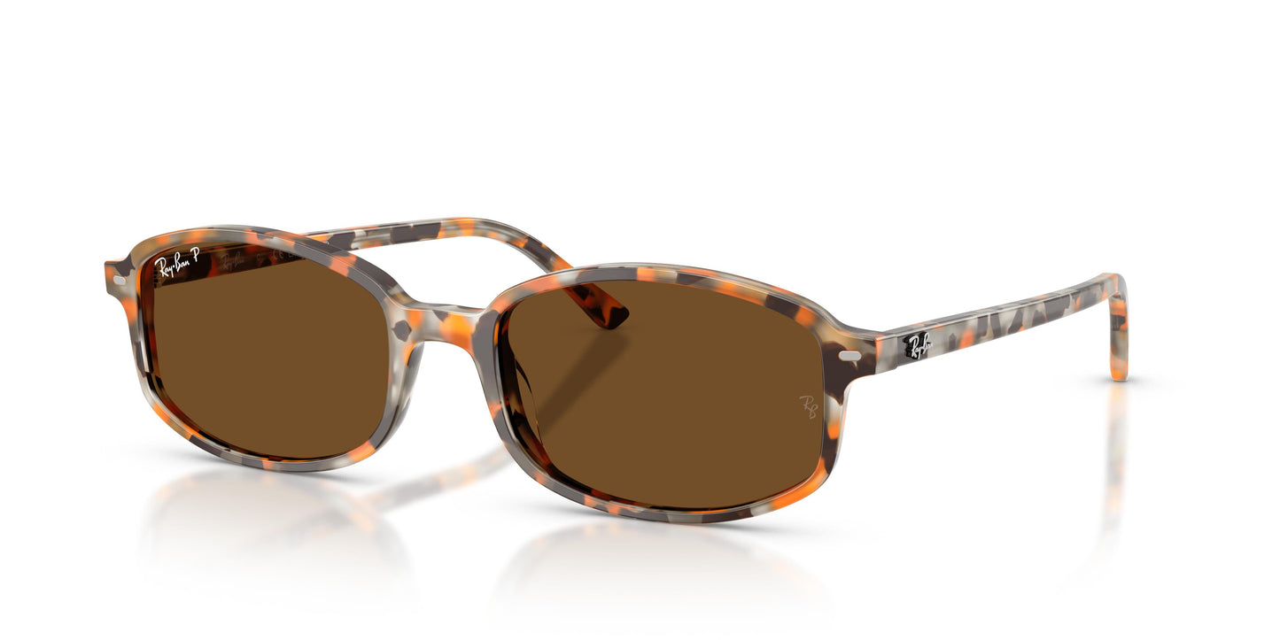 Ray-Ban RB2232 135757 54