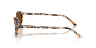 Ray-Ban RB2232 135757 54