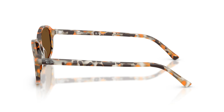 Ray-Ban RB2232 135757 54