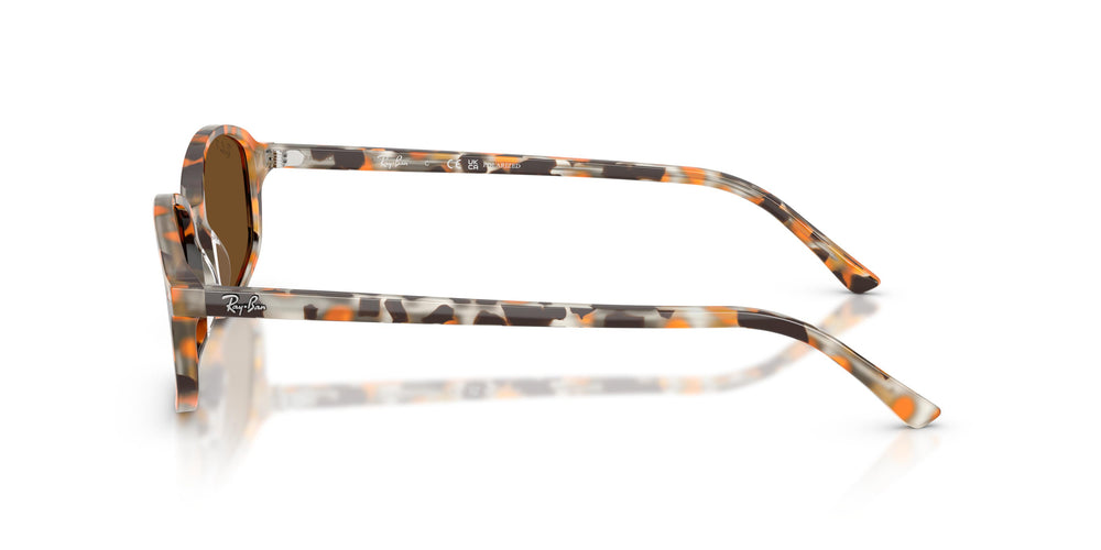 Ray-Ban RB2232 135757 56