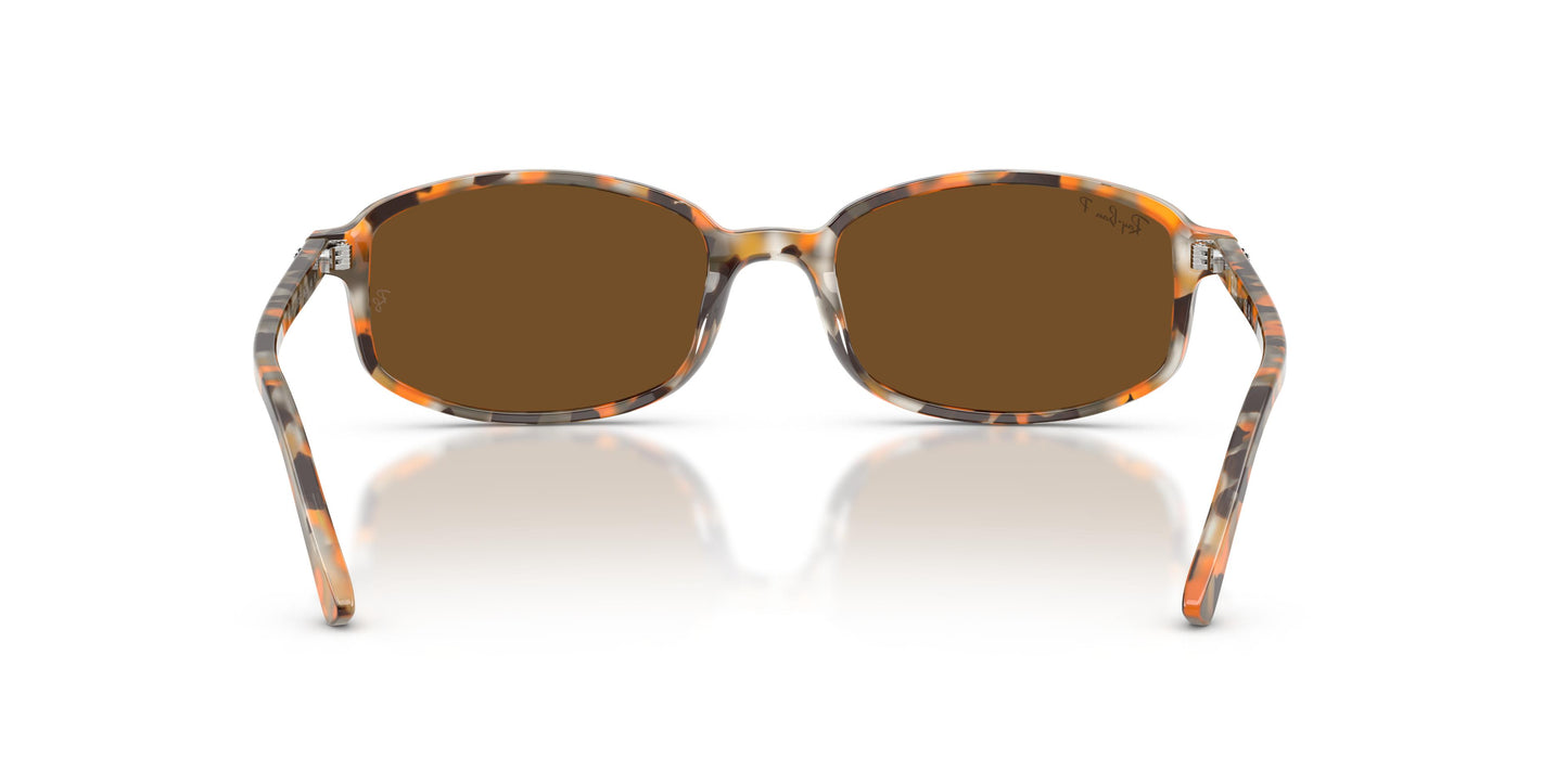 Ray-Ban RB2232 135757 54