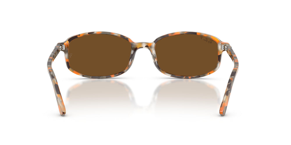 Ray-Ban RB2232 135757 56