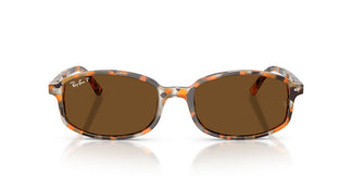 Ray-Ban RB2232 135757 54