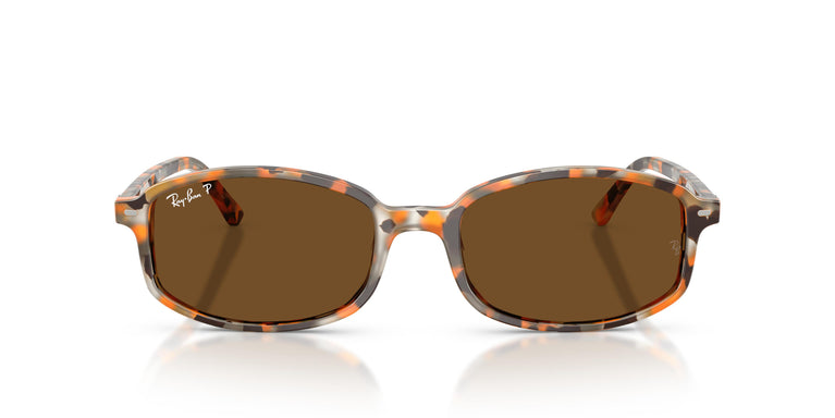 Ray-Ban RB2232 135757 54