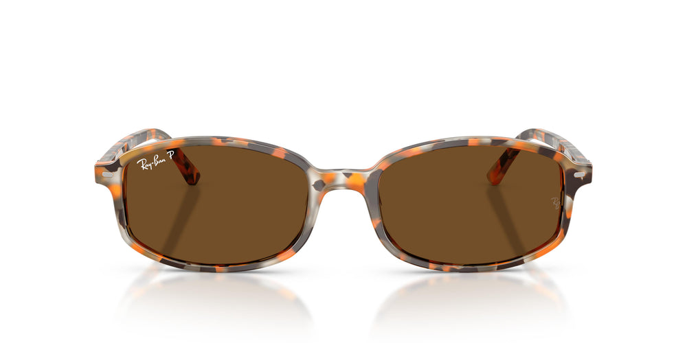 Ray-Ban RB2232 135757 56