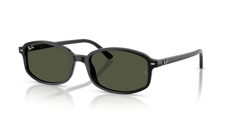 Ray-Ban RB2232 901/31 54