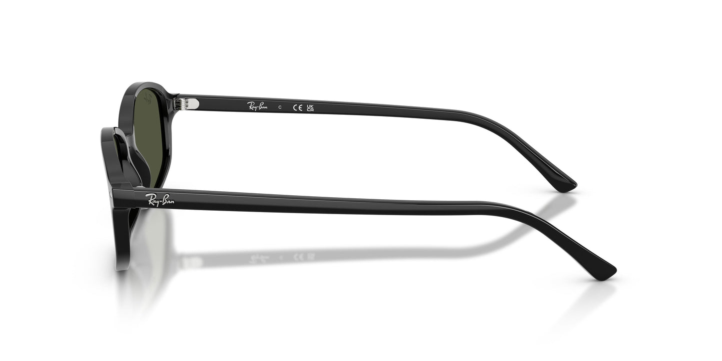 Ray-Ban RB2232 901/31 54