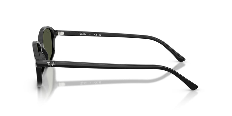 Ray-Ban RB2232 901/31 54