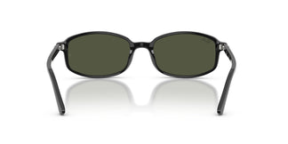Ray-Ban RB2232 901/31 56