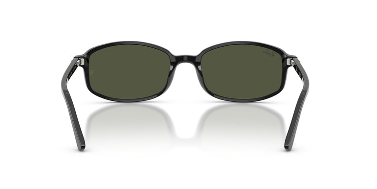 Ray-Ban RB2232 901/31 56