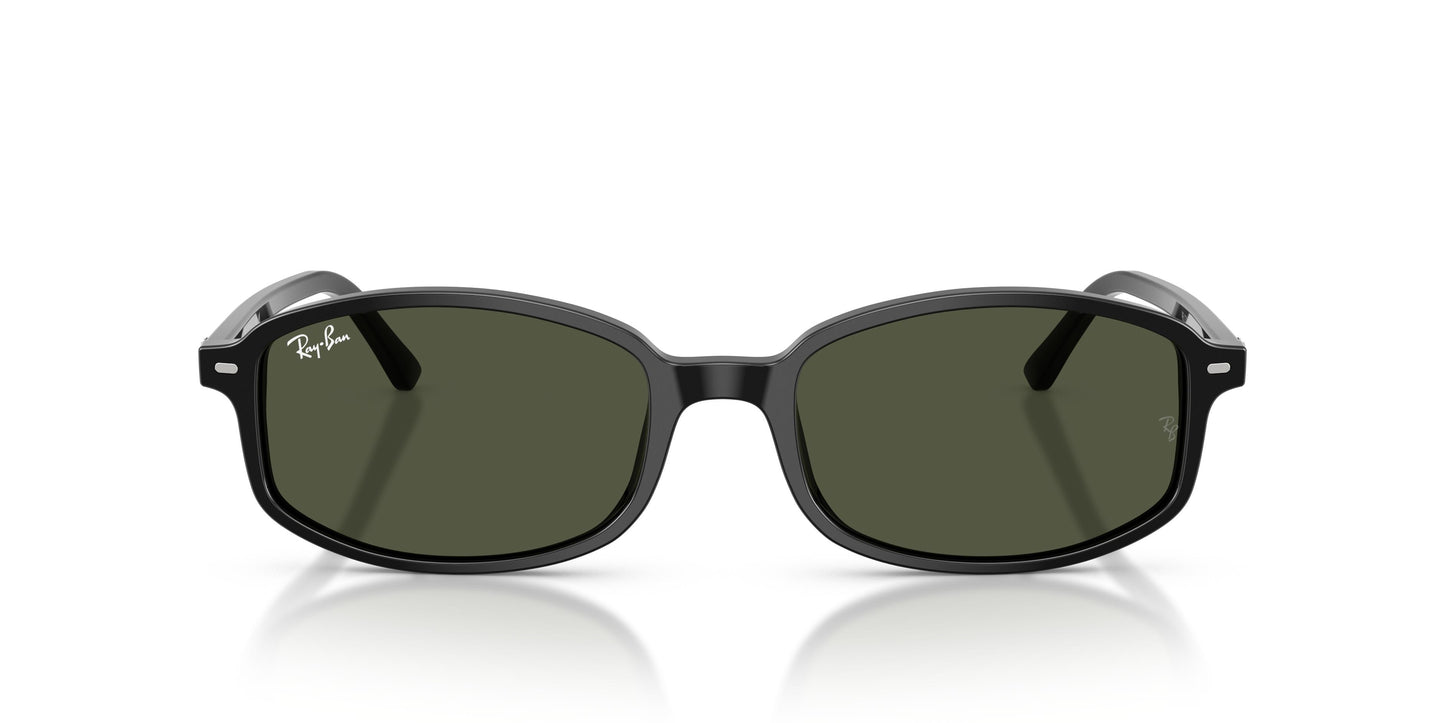 Ray-Ban RB2232 901/31 54