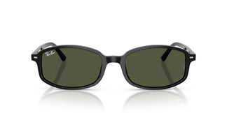 Ray-Ban RB2232 901/31 54