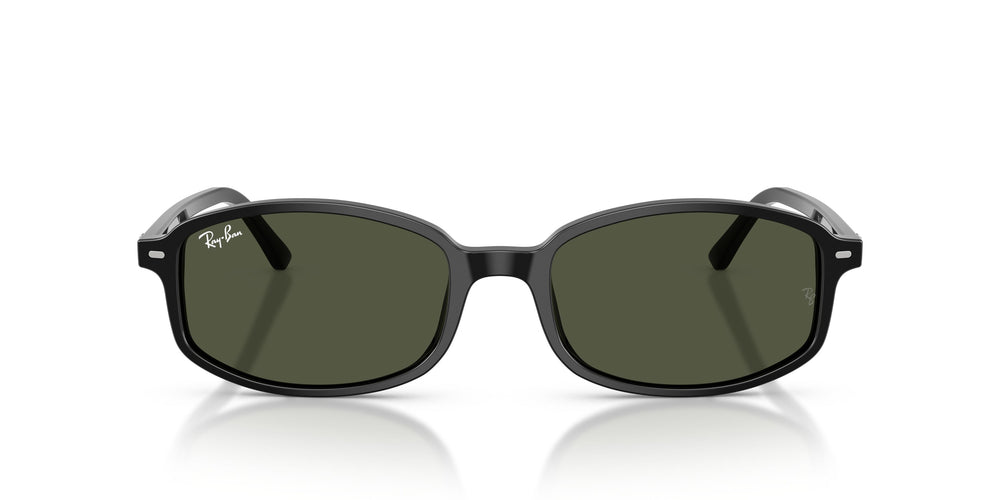 Ray-Ban RB2232 901/31 56