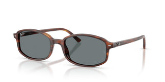 Ray-Ban RB2232 954/62 54