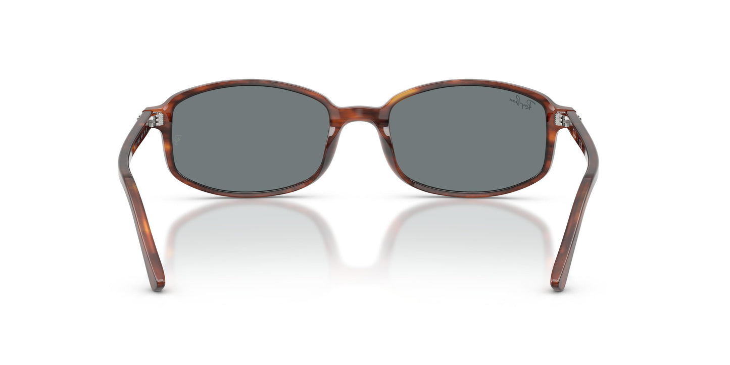 Ray-Ban RB2232 954/62 54