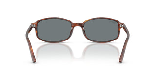 Ray-Ban RB2232 954/62 54