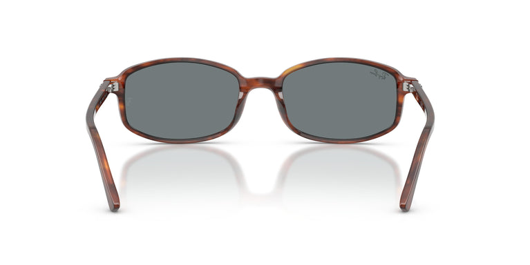 Ray-Ban RB2232 954/62 54