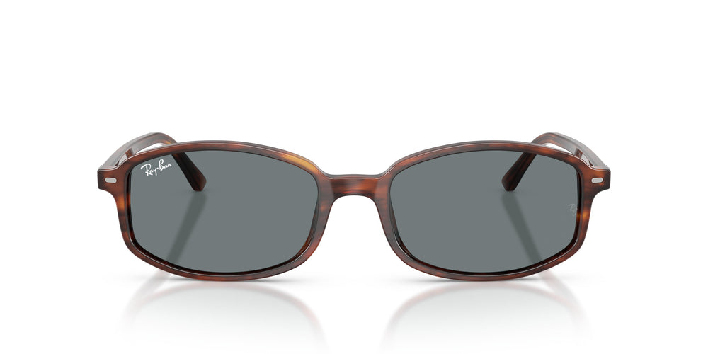 Ray-Ban RB2232 954/62 54