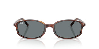 Ray-Ban RB2232 954/62 54